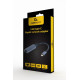 Adapter USB-C to LAN GbE RJ-45 