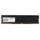 Pamięć PC - DDR4 4GB 2400MHz