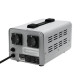 Automatyczny stabilizator napięcia AVR 2000VA 