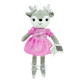 Maskotka Sarenka Celinka 35 cm