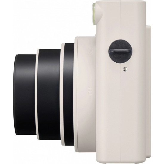 Aparat Instax SQ1 biały