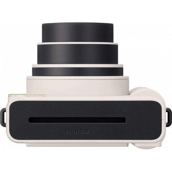 Aparat Instax SQ1 biały