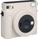 Aparat Instax SQ1 biały
