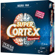 Gra Cortex Super Cortex