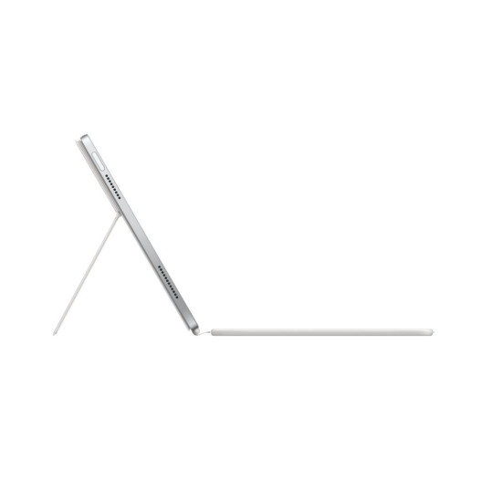 Klawiatura Magic Keyboard Folio do iPada (10. generacji) - angielski (międzynarodowy)