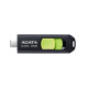 Pendrive UC300 128GB USB3.2-C Gen1