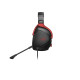 Słuchawki ROG Delta S Core Wired 7.1/MiniJack/Switch/PS4/PS5/Xbox/