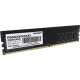 Pamięć DDR4 Signature 8GB/3200 (1*8GB) CL22
