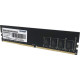 Pamięć DDR4 Signature 8GB/3200 (1*8GB) CL22