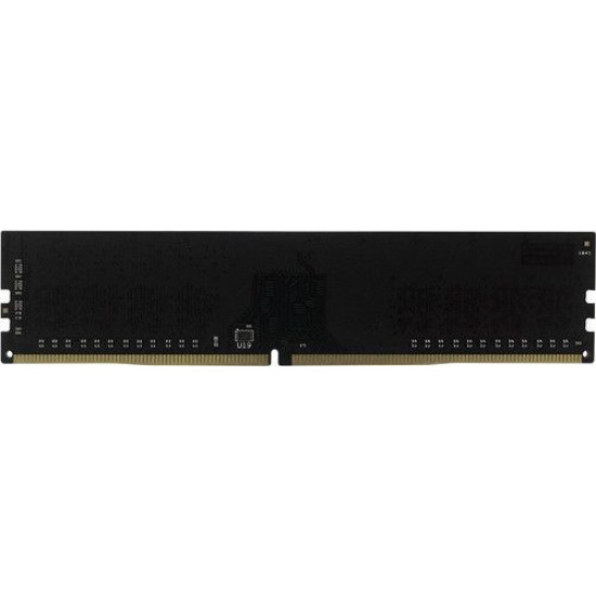 Pamięć DDR4 Signature 8GB/3200 (1*8GB) CL22