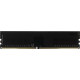 Pamięć DDR4 Signature 8GB/3200 (1*8GB) CL22