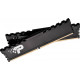 Pamięć DDR4 Signature Premium 16GB/3200(2*8GB) CL22 czarna