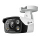 Kamera IP 4MP Zewnętrzna VIGI C340(4mm) 