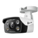 Kamera IP 4MP zewnętrzna VIGI C340(2.8mm ) 