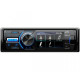 Radio samochodowe KDX-560BT