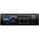 Radio samochodowe KDX-560BT