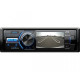 Radio samochodowe KDX-560BT