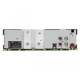 Radio samochodowe KDX-382BT