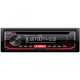Radio samochodowe KDT-702BT