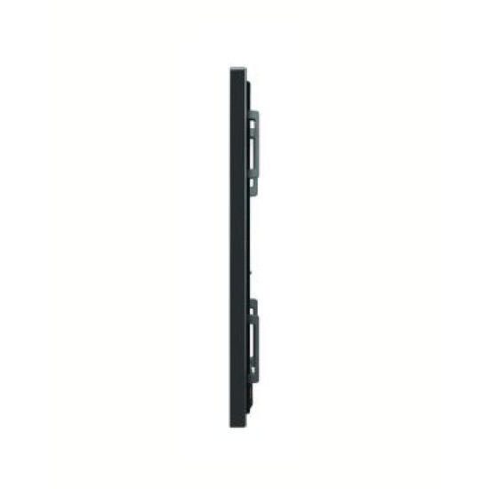 Monitor wielkoformatowy 98UH5J-H UHD 98 cali IPS 500cd/m2 24/7 