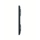 Monitor wielkoformatowy 98UH5J-H UHD 98 cali IPS 500cd/m2 24/7 