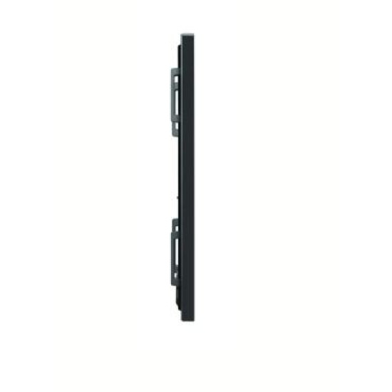 Monitor wielkoformatowy 98UH5J-H UHD 98 cali IPS 500cd/m2 24/7 