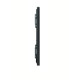 Monitor wielkoformatowy 98UH5J-H UHD 98 cali IPS 500cd/m2 24/7 