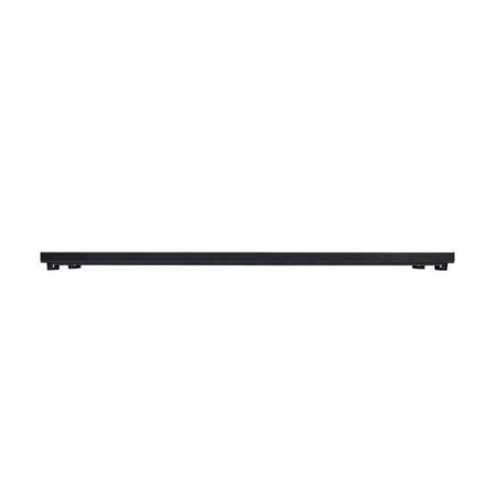 Monitor wielkoformatowy 98UH5J-H UHD 98 cali IPS 500cd/m2 24/7 