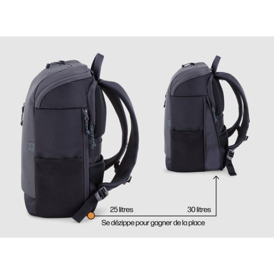 Plecak Travel 25L 15.6 IGR Backpack NB      6H2D8AA