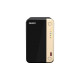 Serwer TS-264-8G Intel N5095 2x0HDD 8GB 