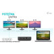 Stacja dokująca USB-C HDMI Dual DP Docking Station Power Delivery 100 W + i-tec Universal Charger 100 W 