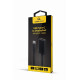 Adapter USB-C do DisplayPort 4K 15 cm