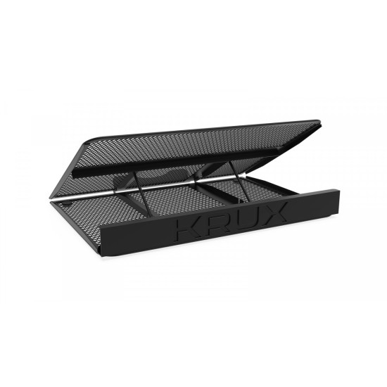 Podstawka chłodząca pod laptopa - Laptop Stand