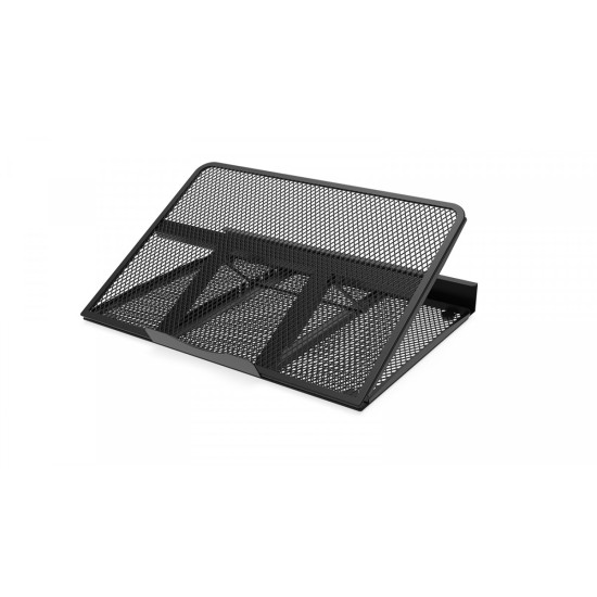 Podstawka chłodząca pod laptopa - Laptop Stand