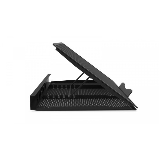 Podstawka chłodząca pod laptopa - Laptop Stand