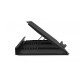 Podstawka chłodząca pod laptopa - Laptop Stand