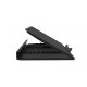 Podstawka chłodząca pod laptopa - Laptop Stand