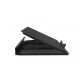 Podstawka chłodząca pod laptopa - Laptop Stand
