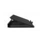 Podstawka chłodząca pod laptopa - Laptop Stand