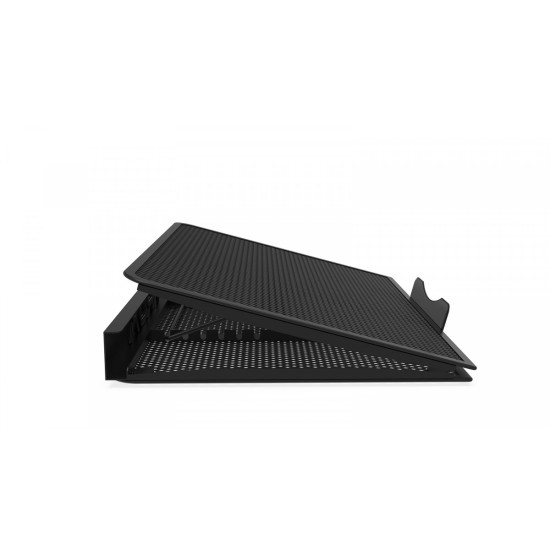 Podstawka chłodząca pod laptopa - Laptop Stand