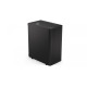 Obudowa Ventum 200 Solid 
