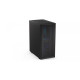 Obudowa Ventum 200 Solid 