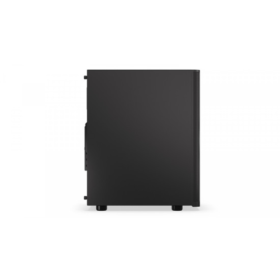 Obudowa Ventum 200 Solid 
