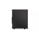 Obudowa Ventum 200 Solid 