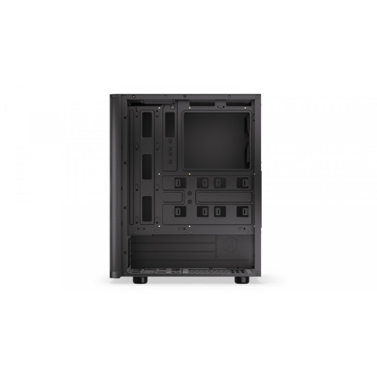 Obudowa Ventum 200 Solid 