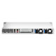 Serwer TS-464U-RP-8G 4x0HDD Intel Cel N5105/N5095 8G 
