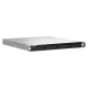 Serwer TS-464U-RP-8G 4x0HDD Intel Cel N5105/N5095 8G 