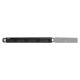 Serwer TS-464U-RP-8G 4x0HDD Intel Cel N5105/N5095 8G 