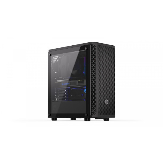 Obudowa Signum 300 Core 