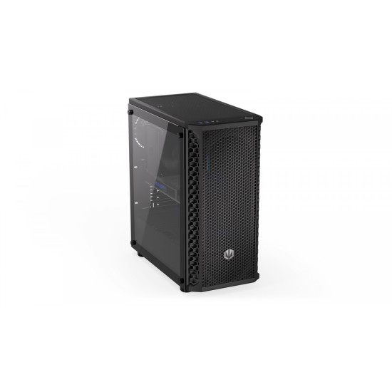 Obudowa Signum 300 Core 